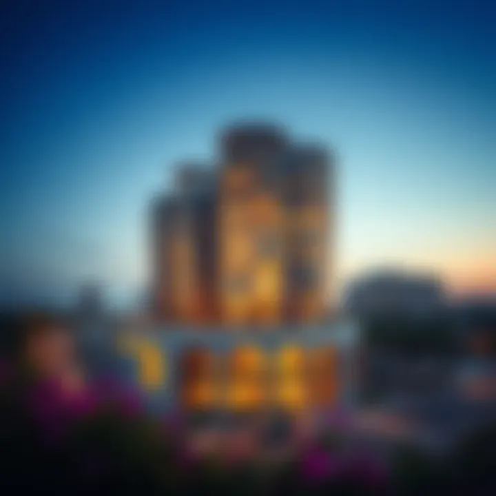 Magnificent A Comprehensive Directory of Real Estate Companies in Dubai with Email Addresses Magnificent A Comprehensive Directory of Real Estate Companies in Dubai with Email Addresses