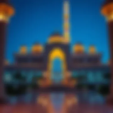 Magnificent A Comprehensive Guide to Canceling Your UAE Visa Online