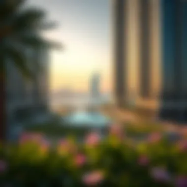 Magnificent Acquiring Islands in Dubai: A Comprehensive Guide Magnificent Acquiring Islands in Dubai: A Comprehensive Guide