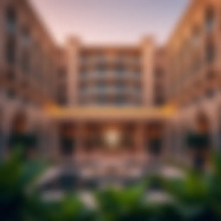 Magnificent Affordable Relocation: A Guide to Cheap Movers in Abu Dhabi
