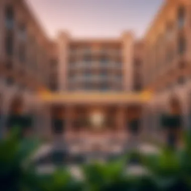 Magnificent Affordable Relocation: A Guide to Cheap Movers in Abu Dhabi Magnificent Affordable Relocation: A Guide to Cheap Movers in Abu Dhabi