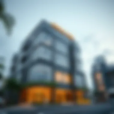 Magnificent An In-Depth Analysis of Geepas Tower: Reviews and Insights Magnificent An In-Depth Analysis of Geepas Tower: Reviews and Insights