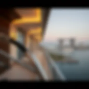 Magnificent An In-Depth Exploration of Palm Jumeirah: A Crown Jewel in Dubai's Real Estate Landscape Magnificent An In-Depth Exploration of Palm Jumeirah: A Crown Jewel in Dubai's Real Estate Landscape