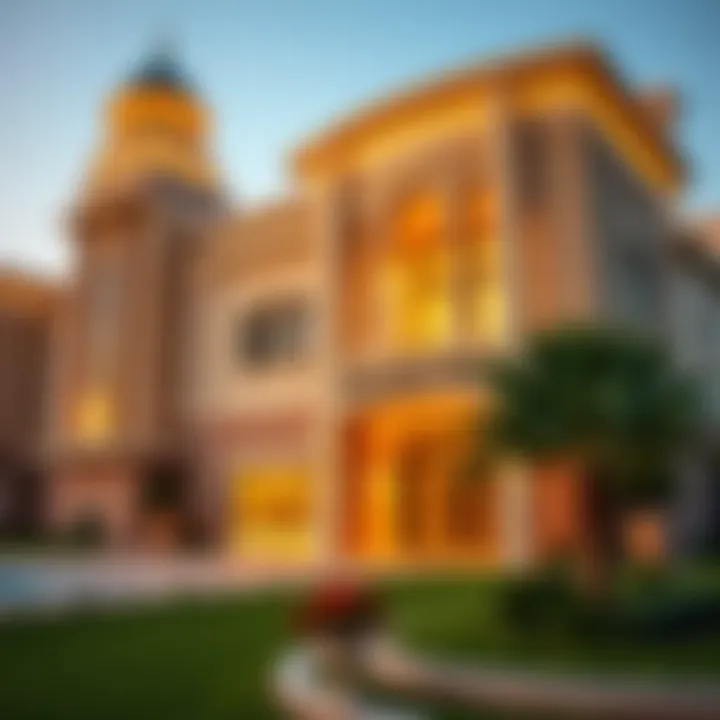 Magnificent Best Way to Find a Job in Dubai Magnificent Best Way to Find a Job in Dubai