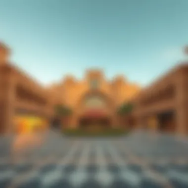 Magnificent Centrepoint Al Zahia: A Comprehensive Overview Magnificent Centrepoint Al Zahia: A Comprehensive Overview