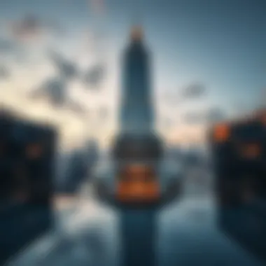 Magnificent Ciel Tower: An In-Depth Exploration Magnificent Ciel Tower: An In-Depth Exploration
