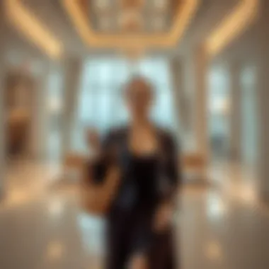 Magnificent Comprehensive Insights on Hiring a Maid in Dubai Magnificent Comprehensive Insights on Hiring a Maid in Dubai