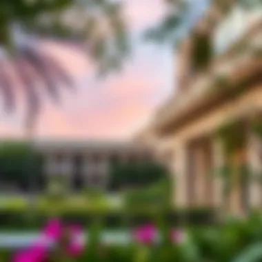 Magnificent Educational Institutions Near International City, Dubai Magnificent Educational Institutions Near International City, Dubai