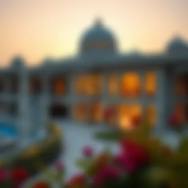 Magnificent Evaluating the Family Visa Cost in Dubai Magnificent Evaluating the Family Visa Cost in Dubai