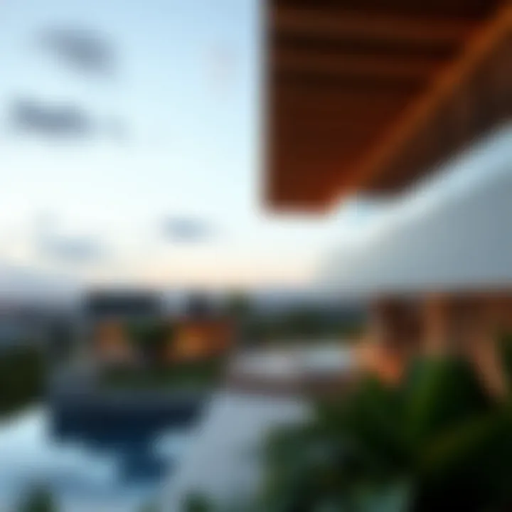 Magnificent Examining the La Rosa 6 Master Plan: A Comprehensive Overview