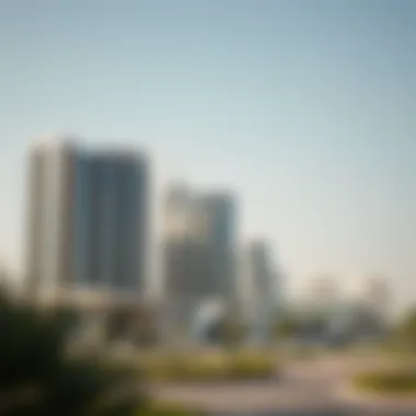 Magnificent Exploration of Emaar South: Insights into Dubai's Real Estate Community Magnificent Exploration of Emaar South: Insights into Dubai's Real Estate Community