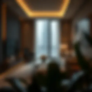 Magnificent Exploring 1 BHK Apartments for Rent in Al Nahda, Dubai Magnificent Exploring 1 BHK Apartments for Rent in Al Nahda, Dubai