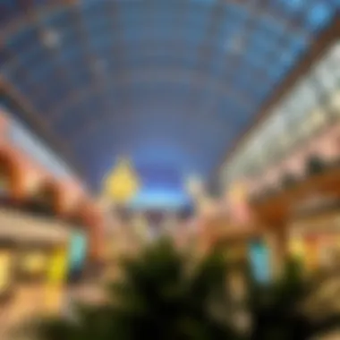 Magnificent Exploring Activities at the Galleria Mall: A Comprehensive Guide Magnificent Exploring Activities at the Galleria Mall: A Comprehensive Guide