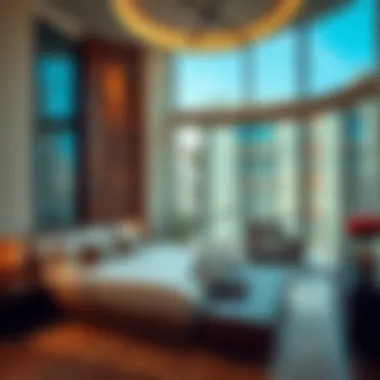 Magnificent Exploring Affordable Studio Rentals in Bur Dubai Magnificent Exploring Affordable Studio Rentals in Bur Dubai