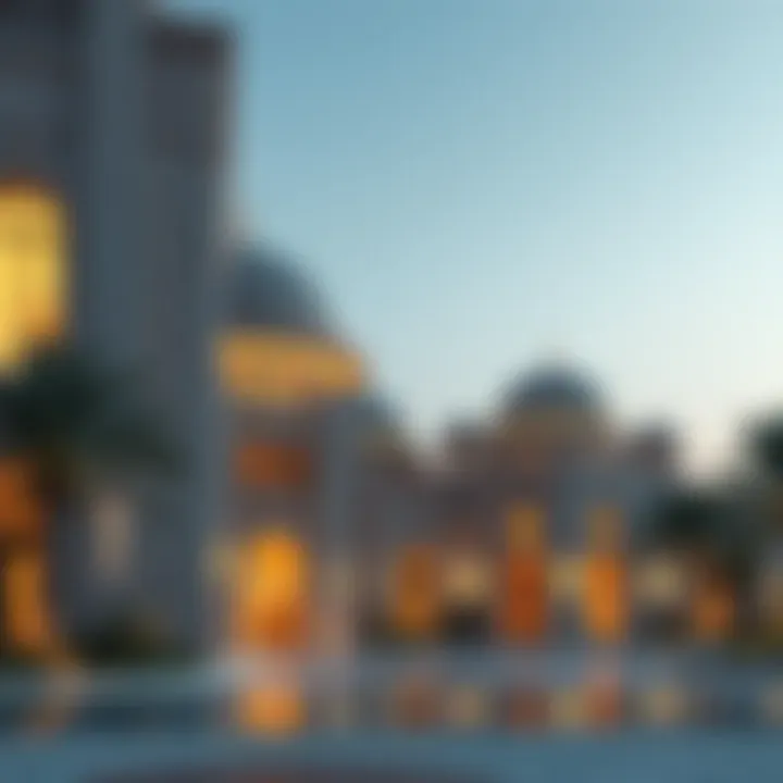 Magnificent Exploring Al Majaz 1: A Comprehensive Overview Magnificent Exploring Al Majaz 1: A Comprehensive Overview