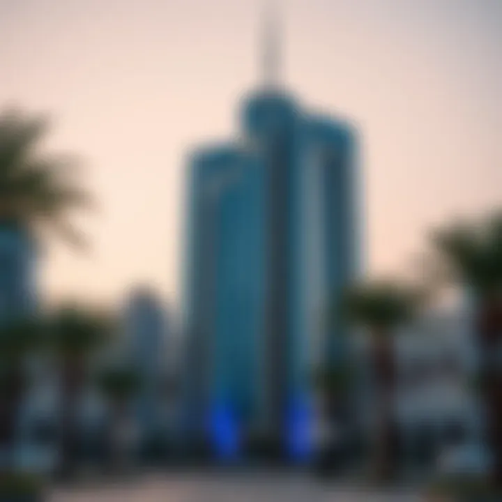 Magnificent Exploring Al Nahda Mai Tower: A Comprehensive Guide to a Real Estate Gem Magnificent Exploring Al Nahda Mai Tower: A Comprehensive Guide to a Real Estate Gem