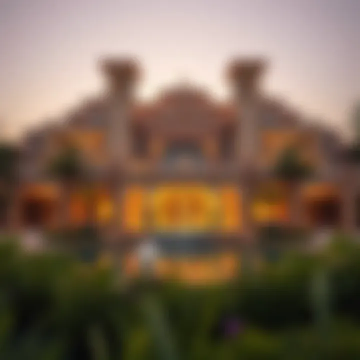 Magnificent Exploring Al Raha Beach Hotel: A Comprehensive Overview Magnificent Exploring Al Raha Beach Hotel: A Comprehensive Overview