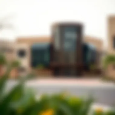Magnificent Exploring Al Rawdah Al Sharqiyah: A Comprehensive Guide to Dubai's Emerging Neighbourhood Magnificent Exploring Al Rawdah Al Sharqiyah: A Comprehensive Guide to Dubai's Emerging Neighbourhood