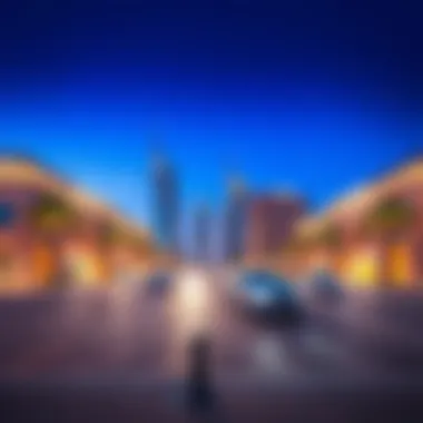 Magnificent Exploring Al Warqaa: A Comprehensive Guide to a Vibrant Dubai Neighborhood Magnificent Exploring Al Warqaa: A Comprehensive Guide to a Vibrant Dubai Neighborhood