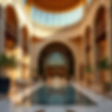 Magnificent Exploring Al Yazia: A Comprehensive Guide to Dubai's Real Estate Landscape Magnificent Exploring Al Yazia: A Comprehensive Guide to Dubai's Real Estate Landscape