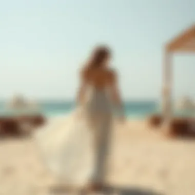 Magnificent Exploring Beach Dresses in Dubai: A Comprehensive Guide Magnificent Exploring Beach Dresses in Dubai: A Comprehensive Guide