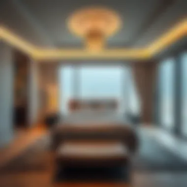 Magnificent Exploring Bedspace in Oud Metha: An In-Depth Analysis Magnificent Exploring Bedspace in Oud Metha: An In-Depth Analysis