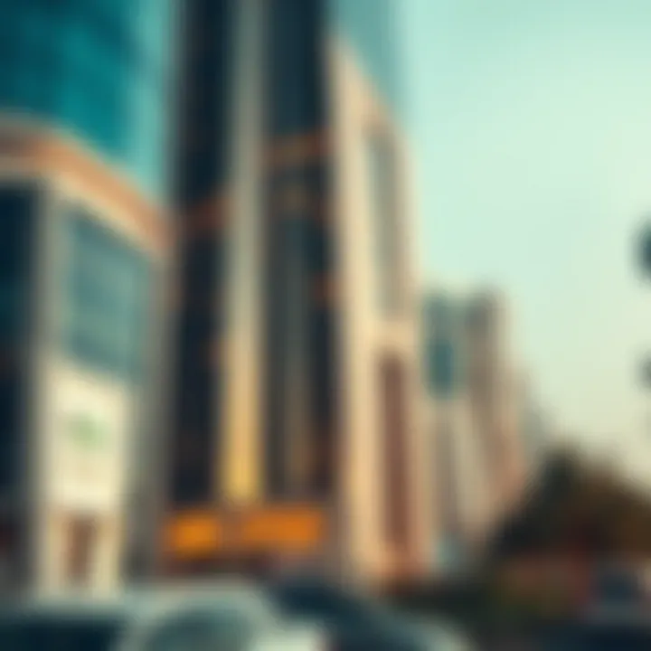 Magnificent Exploring Bella Dubai: Real Estate Insights and Trends