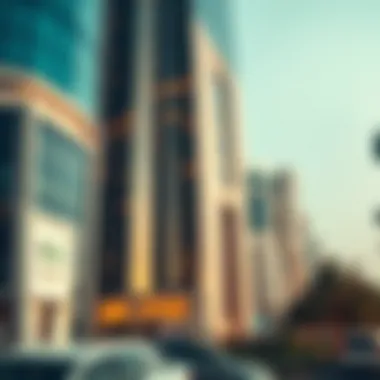 Magnificent Exploring Bella Dubai: Real Estate Insights and Trends Magnificent Exploring Bella Dubai: Real Estate Insights and Trends
