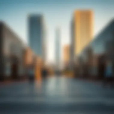 Magnificent Exploring Career Opportunities in Dubai Design District Magnificent Exploring Career Opportunities in Dubai Design District
