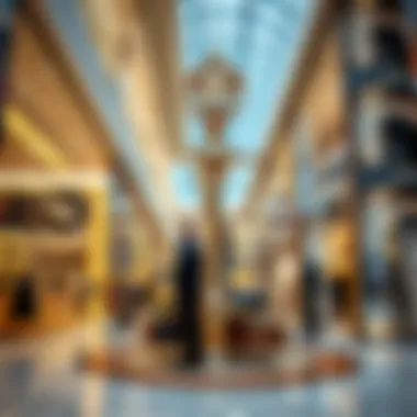 Magnificent Exploring Clothing Stores in Dubai Mall Magnificent Exploring Clothing Stores in Dubai Mall