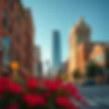 Magnificent Exploring Ellington Downtown: A Comprehensive Guide to a Dynamic Real Estate Landscape