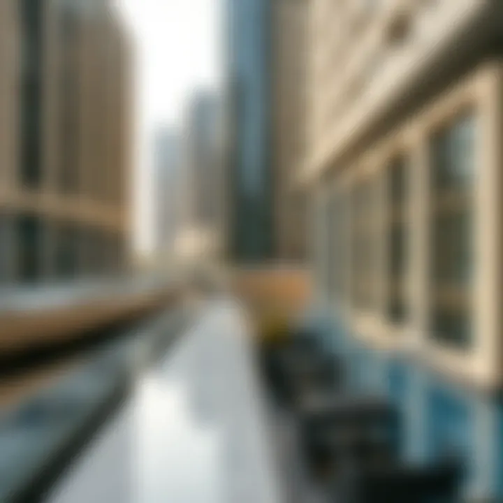 Magnificent Exploring Emaar Anya: A Comprehensive Insight into Dubai's Property Market