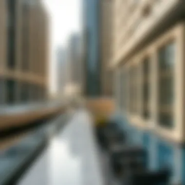 Magnificent Exploring Emaar Anya: A Comprehensive Insight into Dubai's Property Market Magnificent Exploring Emaar Anya: A Comprehensive Insight into Dubai's Property Market