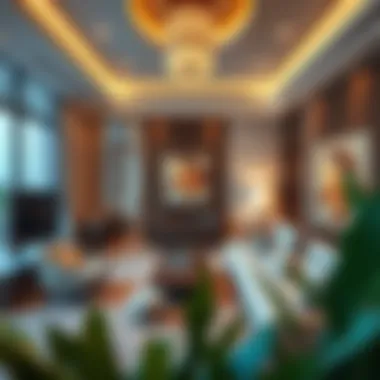 Magnificent Exploring Family Room Rentals in Rashidiya Magnificent Exploring Family Room Rentals in Rashidiya