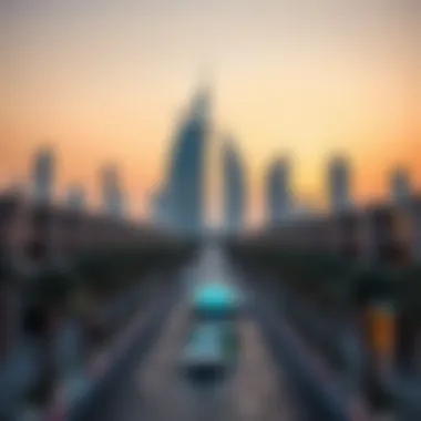Magnificent Exploring High-Paid Jobs in Dubai: A Comprehensive Guide Magnificent Exploring High-Paid Jobs in Dubai: A Comprehensive Guide