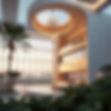 Magnificent Exploring HMH Properties: An In-Depth Analysis