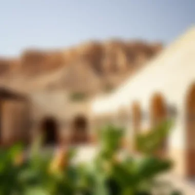 Magnificent Exploring Jabal Ali Village: A Comprehensive Insight Magnificent Exploring Jabal Ali Village: A Comprehensive Insight