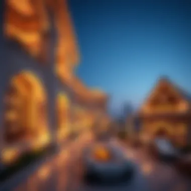Magnificent Exploring Kaloti Real Estate: A Comprehensive Overview
