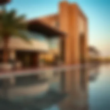 Magnificent Exploring Kofiyat Al-Khwanij: A Deep Dive into the Cultural and Real Estate Landscape Magnificent Exploring Kofiyat Al-Khwanij: A Deep Dive into the Cultural and Real Estate Landscape