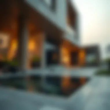 Magnificent Exploring مركز اليلايس جبل علي: An In-Depth Analysis Magnificent Exploring مركز اليلايس جبل علي: An In-Depth Analysis