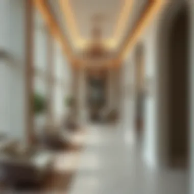 Magnificent Exploring Partition Rentals in Barsha Heights Magnificent Exploring Partition Rentals in Barsha Heights