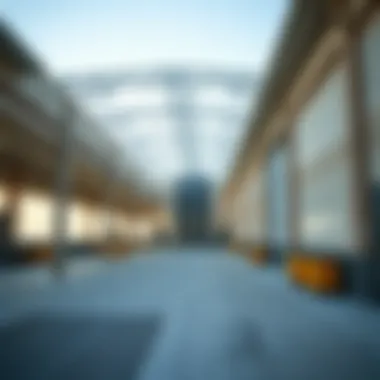 Magnificent Exploring Ras Al Khor: A Guide to Warehouse Rental Opportunities Magnificent Exploring Ras Al Khor: A Guide to Warehouse Rental Opportunities