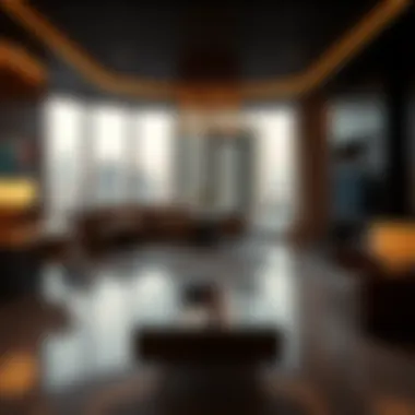 Magnificent Exploring Savoy Hotel Apartments in Bur Dubai: An In-Depth Overview Magnificent Exploring Savoy Hotel Apartments in Bur Dubai: An In-Depth Overview