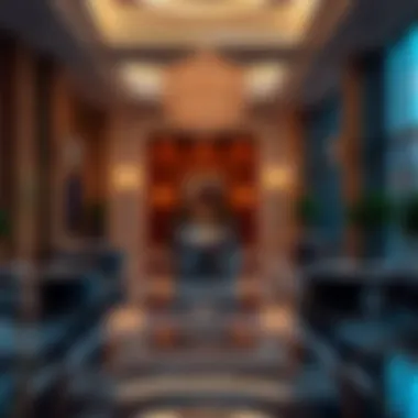 Magnificent Exploring Sunset Hotel Deira: An Insightful Overview Magnificent Exploring Sunset Hotel Deira: An Insightful Overview