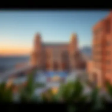 Magnificent Exploring Taj Grandeur Residences: A Comprehensive Overview Magnificent Exploring Taj Grandeur Residences: A Comprehensive Overview