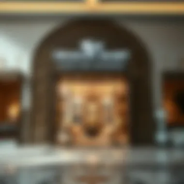 Magnificent Exploring the Dragon Mart Furniture Entrance: A Gateway to Exceptional Home Décor Magnificent Exploring the Dragon Mart Furniture Entrance: A Gateway to Exceptional Home Décor