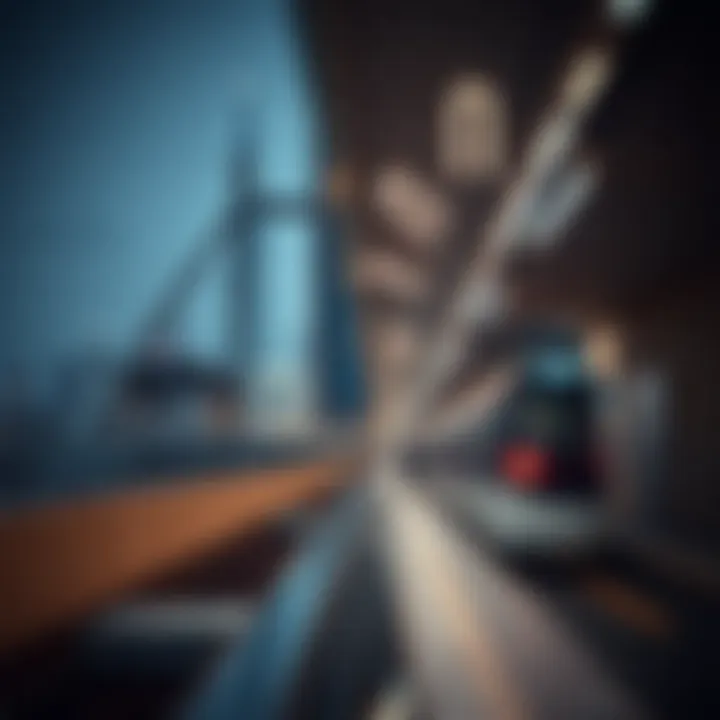 Magnificent Exploring the Dubai Red Line Metro: Connectivity and Real Estate Implications Magnificent Exploring the Dubai Red Line Metro: Connectivity and Real Estate Implications