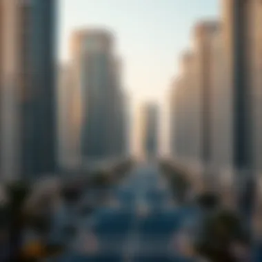 Magnificent Exploring the Dynamics of Dubai Real Estate Plots Magnificent Exploring the Dynamics of Dubai Real Estate Plots