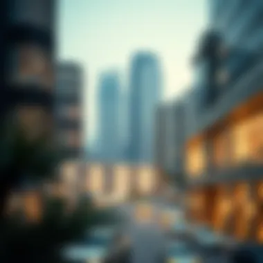 Magnificent Exploring the Essence of محلات الزاهيه in Dubai's Real Estate Framework Magnificent Exploring the Essence of محلات الزاهيه in Dubai's Real Estate Framework