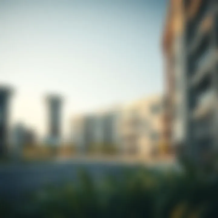Magnificent Exploring the Majan Area: A Comprehensive Overview of Dubai's Emerging Neighborhood Magnificent Exploring the Majan Area: A Comprehensive Overview of Dubai's Emerging Neighborhood